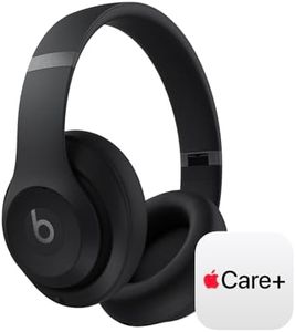 Beats Stud