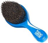 Torino Pro Wave Brushes by Brush Ki