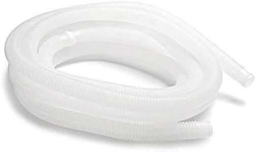 Intex Tubo