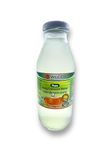 WECCO Pure King Coconut Water - Pure Hydration Elixir, Premium King Coconut Water from Ceylon, Electrolyte-Rich, Gluten-Free, All-Natural, Vegan