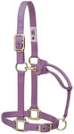 Weaver Leather Original Adjustable 