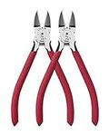 IGAN-P6 Wire Cutters (Pack of 2), 6