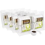 Ez Cup Filter By Perfect Pod 8 Pack (400 Filters)