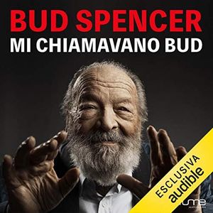 Mi chiamav