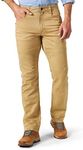 ATG by Wrangler Men's Reinforced Ut