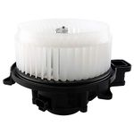 Blower Fan For 2011 Ford Fusion