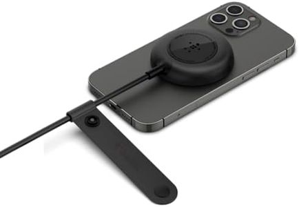 Belkin Wir