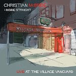 Live at the Villiage Vanguard