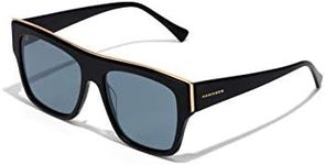 HAWKERS Sunglasses DOUMU for Men and Women