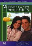 Monarch of the Glen - Series 4, Part 2 [DVD] [2000]