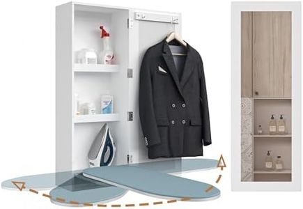 Organizedl