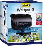 Tetra Whisper IQ Power Filter, 175 