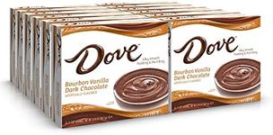 Dove Puddi