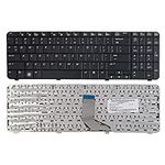 SUNMALL Laptop Keyboard Replacement