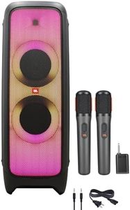 JBL PartyB