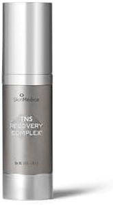 SkinMedica