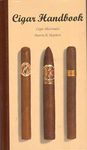 Cigar Handbook