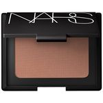 NARS Bronzing Powder, Laguna, 0.28 Ounce