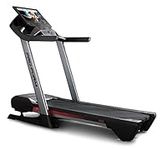ProForm Pro 9000 Treadmill for Walk