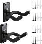 XCHTX Guitar Wall Mount 2Pack,Guita