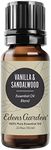 Edens Garden Vanilla Sandalwood Ess