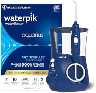 Waterpik A