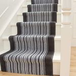 Rug Runner For Stairs