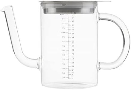 Norpro Gla