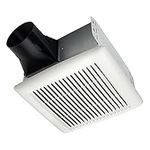 Broan-NuTone A110 Ventilation Fan w