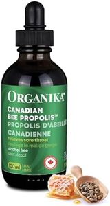 Organika C