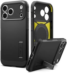 SPIGEN for