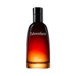 Dior Fahrenheit Eau De Toilette Spray For Men, 100ml (Wood)