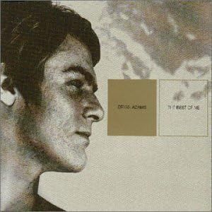 Best of Me / Cloud 9 / Fearless