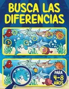 Busca las 