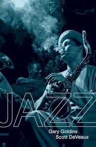 Jazz