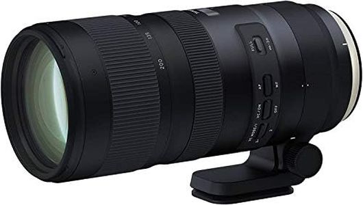 Tamron A02