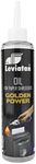 LEVIATAN 250 ml shredder oil, shred