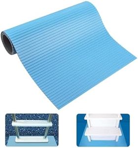 Swimline H