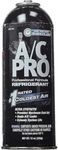 A/C PRO (ACP-102) PRO Professional 
