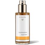 Dr Hauschka Facial Toner, 100ml