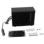 Portable Air Conditioner For Car Under 25