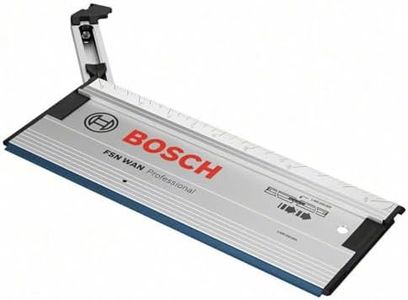 Bosch Prof
