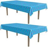 90's Tablecover Pack of 2