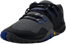 MERRELL Tr