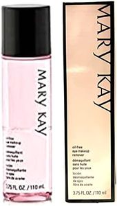 Mary Kay O