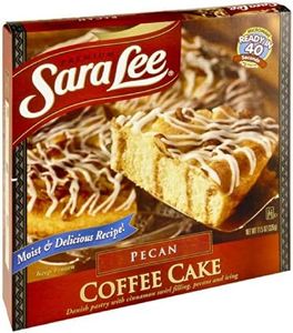 Sara Lee P