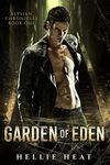 Garden of Eden (The Elysian Chronicles Book 1)