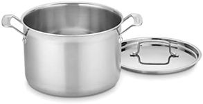 Cuisinart MCP66-24N MultiClad Pro S