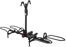 Hollywood Racks Sport Rider 2" Hitc