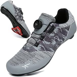 Scarpe Bic